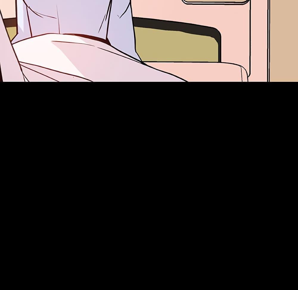 Doujin-Lc- อ่าน โดจิน มังฮวา เกาหลี ญี่ปุ่น จีน แปลไทย Fallen Flower สัญญาลับฉบับเปลือย ตอนที่ 1 2 3 4 5 6 7 8 9 10 11 12 13 14 ฟรี ไม่มีโฆษณา อ่าน โดจิน Manhwa เกาหลี ญี่ปุ่น จีน เรามีครบ คัดมาให้เน้นๆ โดจิน 18+ รับประกันความฟินโดย  Doujin Lc