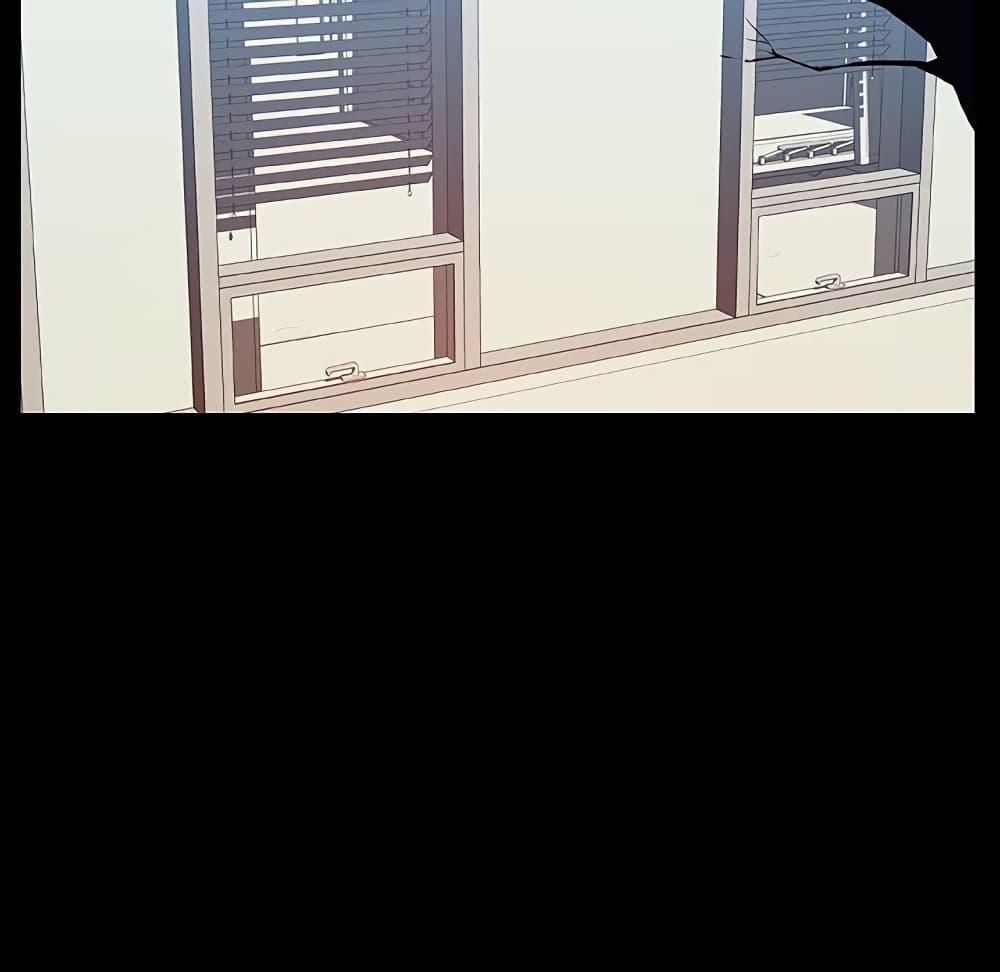 Doujin-Lc- อ่าน โดจิน มังฮวา เกาหลี ญี่ปุ่น จีน แปลไทย Fallen Flower สัญญาลับฉบับเปลือย ตอนที่ 1 2 3 4 5 6 7 8 9 10 11 12 13 14 ฟรี ไม่มีโฆษณา อ่าน โดจิน Manhwa เกาหลี ญี่ปุ่น จีน เรามีครบ คัดมาให้เน้นๆ โดจิน 18+ รับประกันความฟินโดย  Doujin Lc