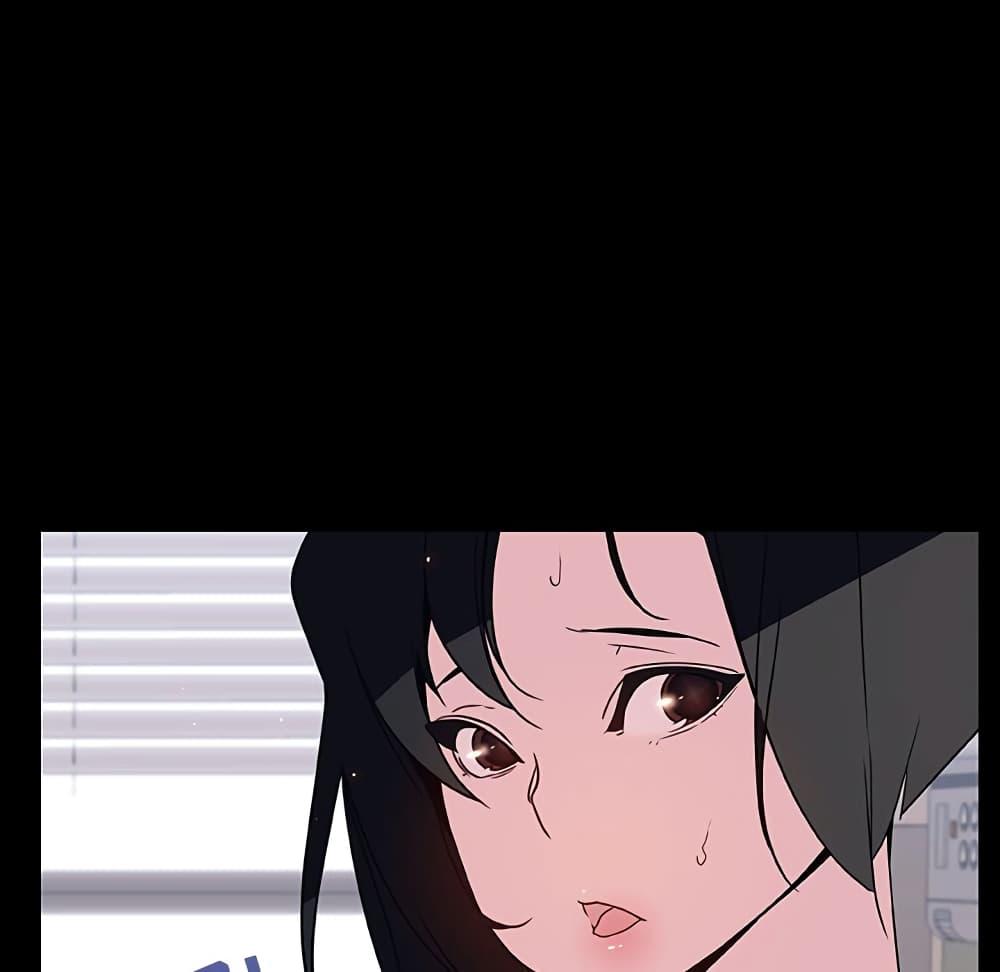 Doujin-Lc- อ่าน โดจิน มังฮวา เกาหลี ญี่ปุ่น จีน แปลไทย Fallen Flower สัญญาลับฉบับเปลือย ตอนที่ 1 2 3 4 5 6 7 8 9 10 11 12 13 14 ฟรี ไม่มีโฆษณา อ่าน โดจิน Manhwa เกาหลี ญี่ปุ่น จีน เรามีครบ คัดมาให้เน้นๆ โดจิน 18+ รับประกันความฟินโดย  Doujin Lc