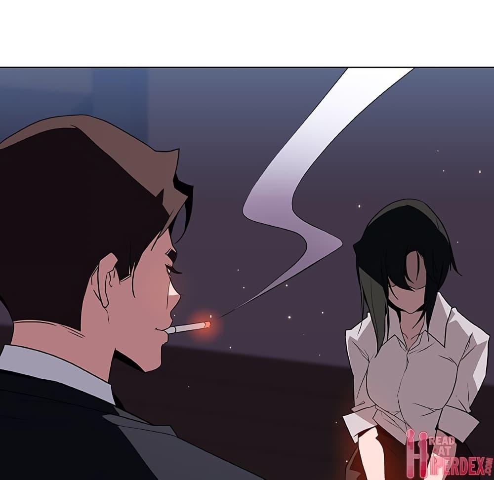 Doujin-Lc- อ่าน โดจิน มังฮวา เกาหลี ญี่ปุ่น จีน แปลไทย Fallen Flower สัญญาลับฉบับเปลือย ตอนที่ 1 2 3 4 5 6 7 8 9 10 11 12 13 14 ฟรี ไม่มีโฆษณา อ่าน โดจิน Manhwa เกาหลี ญี่ปุ่น จีน เรามีครบ คัดมาให้เน้นๆ โดจิน 18+ รับประกันความฟินโดย  Doujin Lc