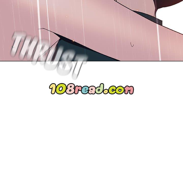 Doujin-Lc- อ่าน โดจิน มังฮวา เกาหลี ญี่ปุ่น จีน แปลไทย Fallen Flower สัญญาลับฉบับเปลือย ตอนที่ 1 2 3 4 5 6 7 8 9 10 11 12 13 14 ฟรี ไม่มีโฆษณา อ่าน โดจิน Manhwa เกาหลี ญี่ปุ่น จีน เรามีครบ คัดมาให้เน้นๆ โดจิน 18+ รับประกันความฟินโดย  Doujin Lc