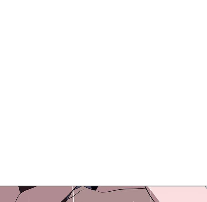 Doujin-Lc- อ่าน โดจิน มังฮวา เกาหลี ญี่ปุ่น จีน แปลไทย Fallen Flower สัญญาลับฉบับเปลือย ตอนที่ 1 2 3 4 5 6 7 8 9 10 11 12 13 14 ฟรี ไม่มีโฆษณา อ่าน โดจิน Manhwa เกาหลี ญี่ปุ่น จีน เรามีครบ คัดมาให้เน้นๆ โดจิน 18+ รับประกันความฟินโดย  Doujin Lc