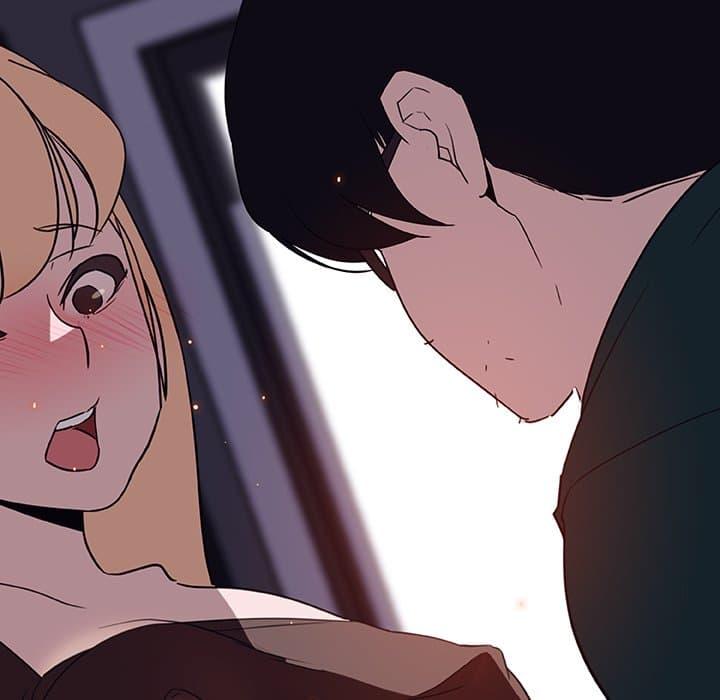 Doujin-Lc- อ่าน โดจิน มังฮวา เกาหลี ญี่ปุ่น จีน แปลไทย Fallen Flower สัญญาลับฉบับเปลือย ตอนที่ 1 2 3 4 5 6 7 8 9 10 11 12 13 14 ฟรี ไม่มีโฆษณา อ่าน โดจิน Manhwa เกาหลี ญี่ปุ่น จีน เรามีครบ คัดมาให้เน้นๆ โดจิน 18+ รับประกันความฟินโดย  Doujin Lc