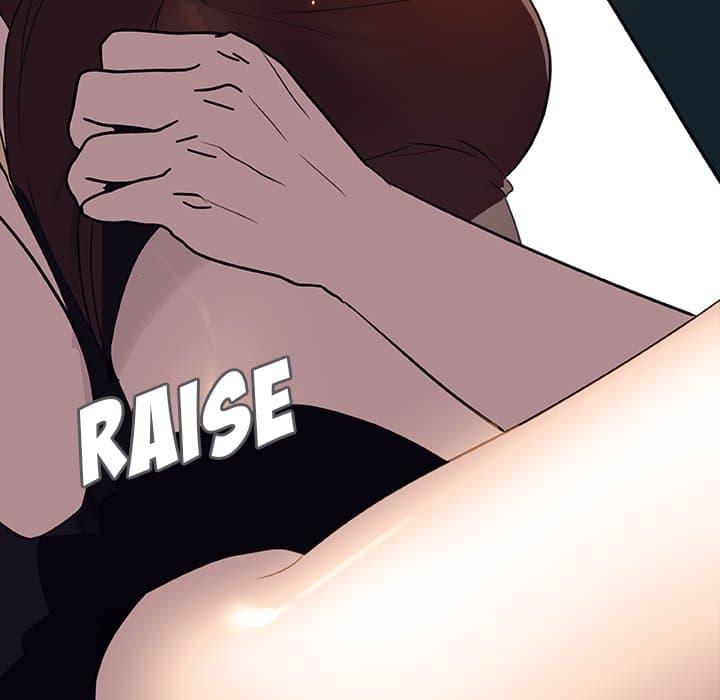 Doujin-Lc- อ่าน โดจิน มังฮวา เกาหลี ญี่ปุ่น จีน แปลไทย Fallen Flower สัญญาลับฉบับเปลือย ตอนที่ 1 2 3 4 5 6 7 8 9 10 11 12 13 14 ฟรี ไม่มีโฆษณา อ่าน โดจิน Manhwa เกาหลี ญี่ปุ่น จีน เรามีครบ คัดมาให้เน้นๆ โดจิน 18+ รับประกันความฟินโดย  Doujin Lc