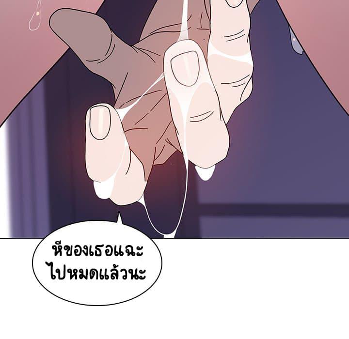 Doujin-Lc- อ่าน โดจิน มังฮวา เกาหลี ญี่ปุ่น จีน แปลไทย Fallen Flower สัญญาลับฉบับเปลือย ตอนที่ 1 2 3 4 5 6 7 8 9 10 11 12 13 14 ฟรี ไม่มีโฆษณา อ่าน โดจิน Manhwa เกาหลี ญี่ปุ่น จีน เรามีครบ คัดมาให้เน้นๆ โดจิน 18+ รับประกันความฟินโดย  Doujin Lc