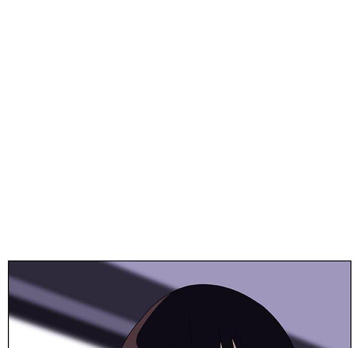 Doujin-Lc- อ่าน โดจิน มังฮวา เกาหลี ญี่ปุ่น จีน แปลไทย Fallen Flower สัญญาลับฉบับเปลือย ตอนที่ 1 2 3 4 5 6 7 8 9 10 11 12 13 14 ฟรี ไม่มีโฆษณา อ่าน โดจิน Manhwa เกาหลี ญี่ปุ่น จีน เรามีครบ คัดมาให้เน้นๆ โดจิน 18+ รับประกันความฟินโดย  Doujin Lc