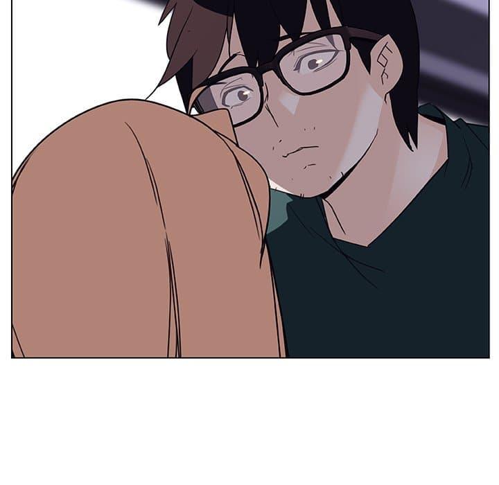 Doujin-Lc- อ่าน โดจิน มังฮวา เกาหลี ญี่ปุ่น จีน แปลไทย Fallen Flower สัญญาลับฉบับเปลือย ตอนที่ 1 2 3 4 5 6 7 8 9 10 11 12 13 14 ฟรี ไม่มีโฆษณา อ่าน โดจิน Manhwa เกาหลี ญี่ปุ่น จีน เรามีครบ คัดมาให้เน้นๆ โดจิน 18+ รับประกันความฟินโดย  Doujin Lc