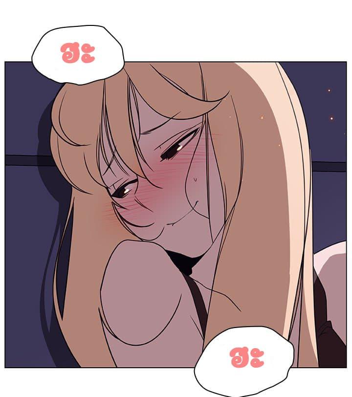 Doujin-Lc- อ่าน โดจิน มังฮวา เกาหลี ญี่ปุ่น จีน แปลไทย Fallen Flower สัญญาลับฉบับเปลือย ตอนที่ 1 2 3 4 5 6 7 8 9 10 11 12 13 14 ฟรี ไม่มีโฆษณา อ่าน โดจิน Manhwa เกาหลี ญี่ปุ่น จีน เรามีครบ คัดมาให้เน้นๆ โดจิน 18+ รับประกันความฟินโดย  Doujin Lc