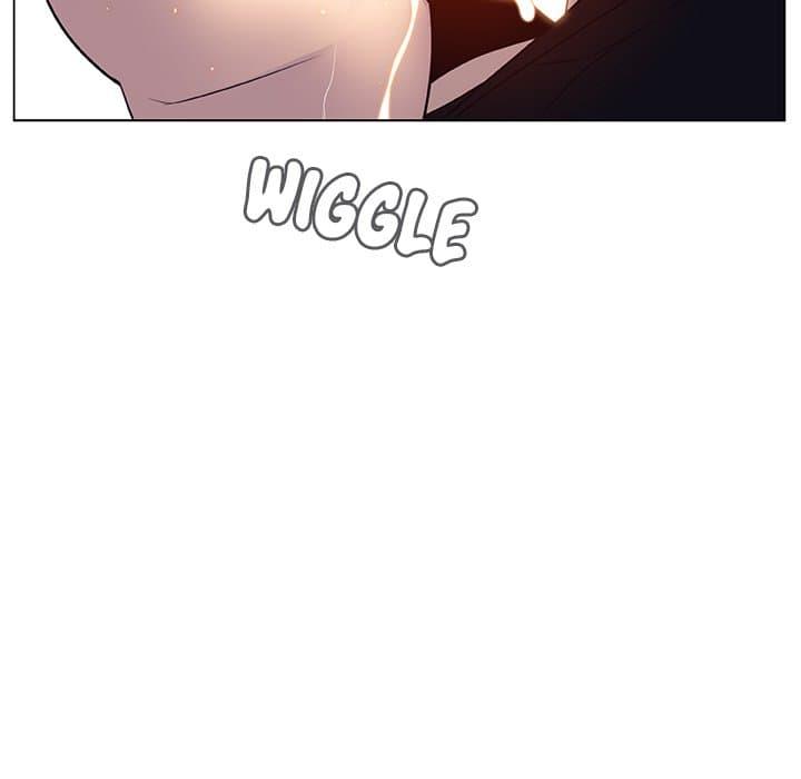 Doujin-Lc- อ่าน โดจิน มังฮวา เกาหลี ญี่ปุ่น จีน แปลไทย Fallen Flower สัญญาลับฉบับเปลือย ตอนที่ 1 2 3 4 5 6 7 8 9 10 11 12 13 14 ฟรี ไม่มีโฆษณา อ่าน โดจิน Manhwa เกาหลี ญี่ปุ่น จีน เรามีครบ คัดมาให้เน้นๆ โดจิน 18+ รับประกันความฟินโดย  Doujin Lc