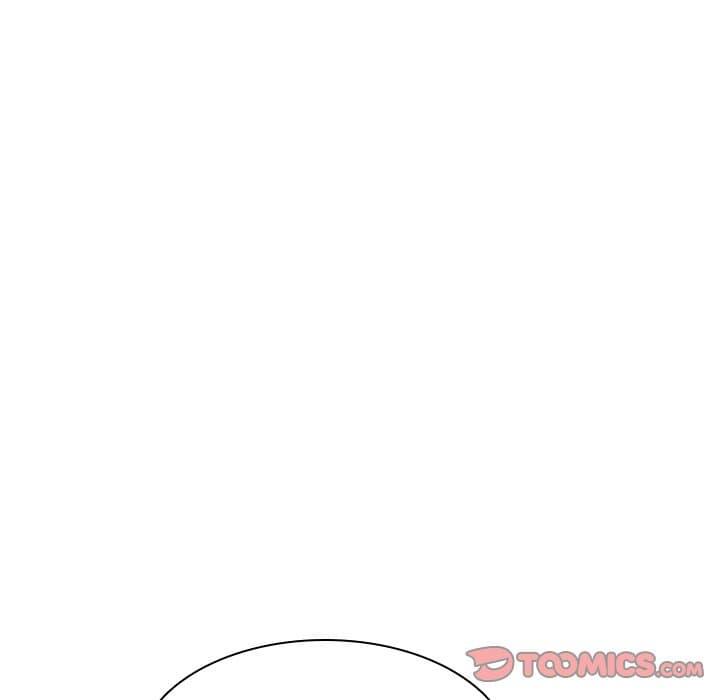 Doujin-Lc- อ่าน โดจิน มังฮวา เกาหลี ญี่ปุ่น จีน แปลไทย Fallen Flower สัญญาลับฉบับเปลือย ตอนที่ 1 2 3 4 5 6 7 8 9 10 11 12 13 14 ฟรี ไม่มีโฆษณา อ่าน โดจิน Manhwa เกาหลี ญี่ปุ่น จีน เรามีครบ คัดมาให้เน้นๆ โดจิน 18+ รับประกันความฟินโดย  Doujin Lc
