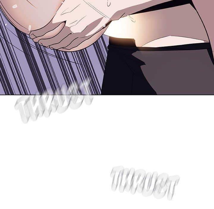 Doujin-Lc- อ่าน โดจิน มังฮวา เกาหลี ญี่ปุ่น จีน แปลไทย Fallen Flower สัญญาลับฉบับเปลือย ตอนที่ 1 2 3 4 5 6 7 8 9 10 11 12 13 14 ฟรี ไม่มีโฆษณา อ่าน โดจิน Manhwa เกาหลี ญี่ปุ่น จีน เรามีครบ คัดมาให้เน้นๆ โดจิน 18+ รับประกันความฟินโดย  Doujin Lc