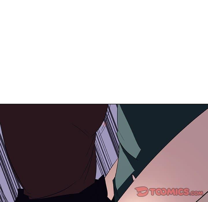 Doujin-Lc- อ่าน โดจิน มังฮวา เกาหลี ญี่ปุ่น จีน แปลไทย Fallen Flower สัญญาลับฉบับเปลือย ตอนที่ 1 2 3 4 5 6 7 8 9 10 11 12 13 14 ฟรี ไม่มีโฆษณา อ่าน โดจิน Manhwa เกาหลี ญี่ปุ่น จีน เรามีครบ คัดมาให้เน้นๆ โดจิน 18+ รับประกันความฟินโดย  Doujin Lc