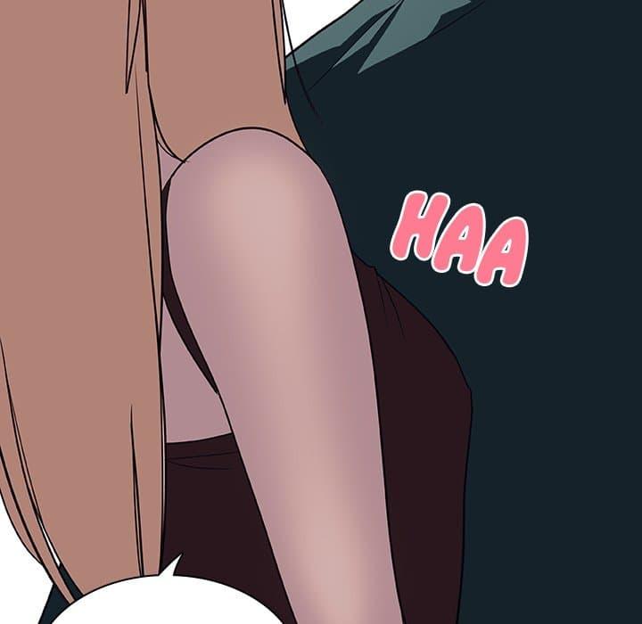 Doujin-Lc- อ่าน โดจิน มังฮวา เกาหลี ญี่ปุ่น จีน แปลไทย Fallen Flower สัญญาลับฉบับเปลือย ตอนที่ 1 2 3 4 5 6 7 8 9 10 11 12 13 14 ฟรี ไม่มีโฆษณา อ่าน โดจิน Manhwa เกาหลี ญี่ปุ่น จีน เรามีครบ คัดมาให้เน้นๆ โดจิน 18+ รับประกันความฟินโดย  Doujin Lc