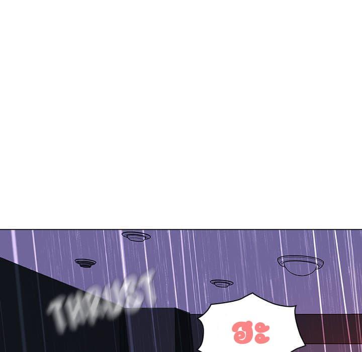 Doujin-Lc- อ่าน โดจิน มังฮวา เกาหลี ญี่ปุ่น จีน แปลไทย Fallen Flower สัญญาลับฉบับเปลือย ตอนที่ 1 2 3 4 5 6 7 8 9 10 11 12 13 14 ฟรี ไม่มีโฆษณา อ่าน โดจิน Manhwa เกาหลี ญี่ปุ่น จีน เรามีครบ คัดมาให้เน้นๆ โดจิน 18+ รับประกันความฟินโดย  Doujin Lc