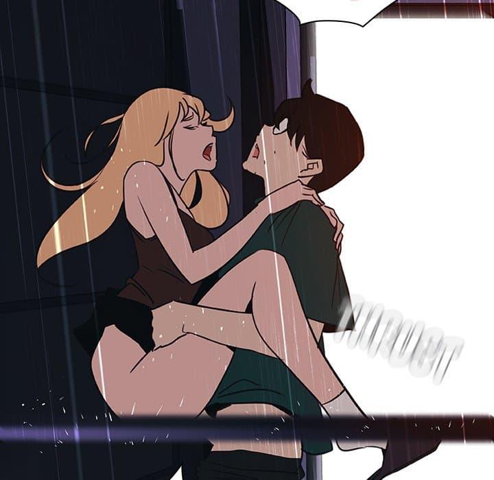 Doujin-Lc- อ่าน โดจิน มังฮวา เกาหลี ญี่ปุ่น จีน แปลไทย Fallen Flower สัญญาลับฉบับเปลือย ตอนที่ 1 2 3 4 5 6 7 8 9 10 11 12 13 14 ฟรี ไม่มีโฆษณา อ่าน โดจิน Manhwa เกาหลี ญี่ปุ่น จีน เรามีครบ คัดมาให้เน้นๆ โดจิน 18+ รับประกันความฟินโดย  Doujin Lc