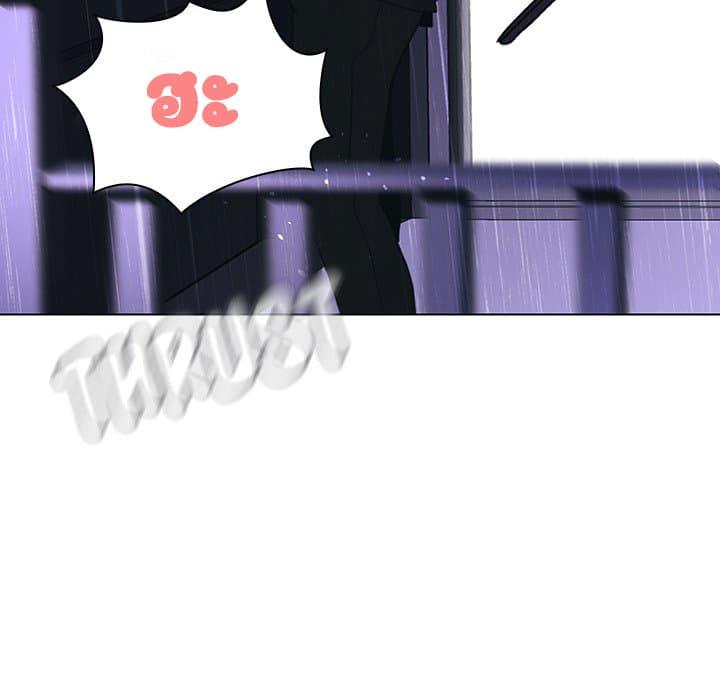 Doujin-Lc- อ่าน โดจิน มังฮวา เกาหลี ญี่ปุ่น จีน แปลไทย Fallen Flower สัญญาลับฉบับเปลือย ตอนที่ 1 2 3 4 5 6 7 8 9 10 11 12 13 14 ฟรี ไม่มีโฆษณา อ่าน โดจิน Manhwa เกาหลี ญี่ปุ่น จีน เรามีครบ คัดมาให้เน้นๆ โดจิน 18+ รับประกันความฟินโดย  Doujin Lc