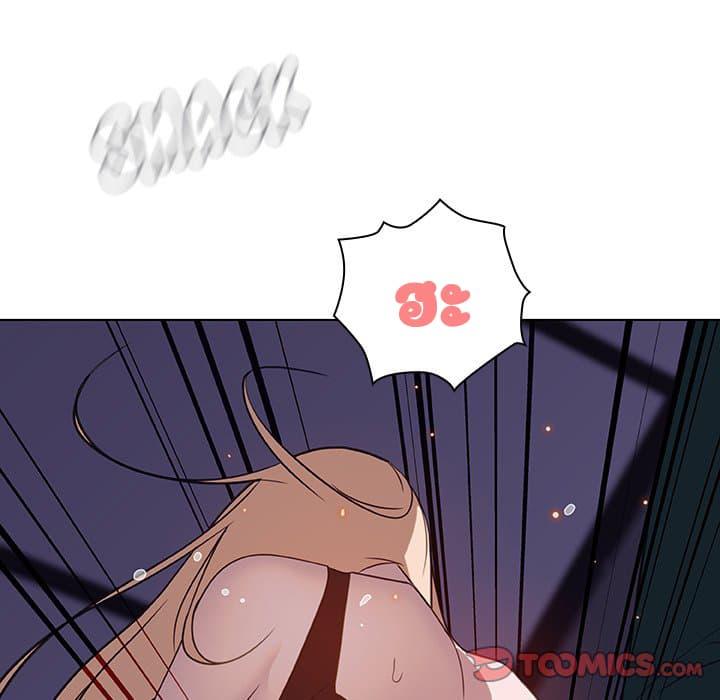 Doujin-Lc- อ่าน โดจิน มังฮวา เกาหลี ญี่ปุ่น จีน แปลไทย Fallen Flower สัญญาลับฉบับเปลือย ตอนที่ 1 2 3 4 5 6 7 8 9 10 11 12 13 14 ฟรี ไม่มีโฆษณา อ่าน โดจิน Manhwa เกาหลี ญี่ปุ่น จีน เรามีครบ คัดมาให้เน้นๆ โดจิน 18+ รับประกันความฟินโดย  Doujin Lc
