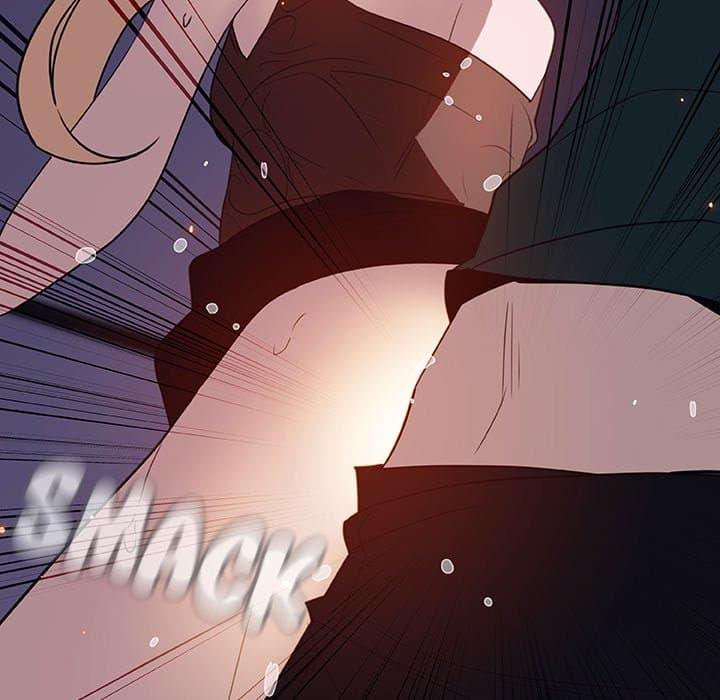 Doujin-Lc- อ่าน โดจิน มังฮวา เกาหลี ญี่ปุ่น จีน แปลไทย Fallen Flower สัญญาลับฉบับเปลือย ตอนที่ 1 2 3 4 5 6 7 8 9 10 11 12 13 14 ฟรี ไม่มีโฆษณา อ่าน โดจิน Manhwa เกาหลี ญี่ปุ่น จีน เรามีครบ คัดมาให้เน้นๆ โดจิน 18+ รับประกันความฟินโดย  Doujin Lc