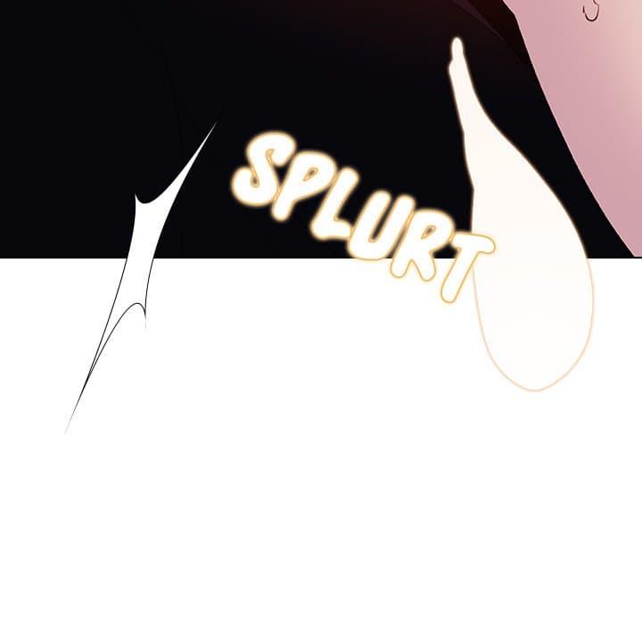 Doujin-Lc- อ่าน โดจิน มังฮวา เกาหลี ญี่ปุ่น จีน แปลไทย Fallen Flower สัญญาลับฉบับเปลือย ตอนที่ 1 2 3 4 5 6 7 8 9 10 11 12 13 14 ฟรี ไม่มีโฆษณา อ่าน โดจิน Manhwa เกาหลี ญี่ปุ่น จีน เรามีครบ คัดมาให้เน้นๆ โดจิน 18+ รับประกันความฟินโดย  Doujin Lc
