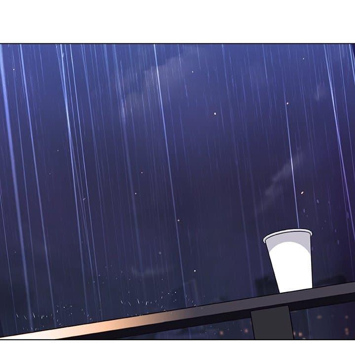 Doujin-Lc- อ่าน โดจิน มังฮวา เกาหลี ญี่ปุ่น จีน แปลไทย Fallen Flower สัญญาลับฉบับเปลือย ตอนที่ 1 2 3 4 5 6 7 8 9 10 11 12 13 14 ฟรี ไม่มีโฆษณา อ่าน โดจิน Manhwa เกาหลี ญี่ปุ่น จีน เรามีครบ คัดมาให้เน้นๆ โดจิน 18+ รับประกันความฟินโดย  Doujin Lc