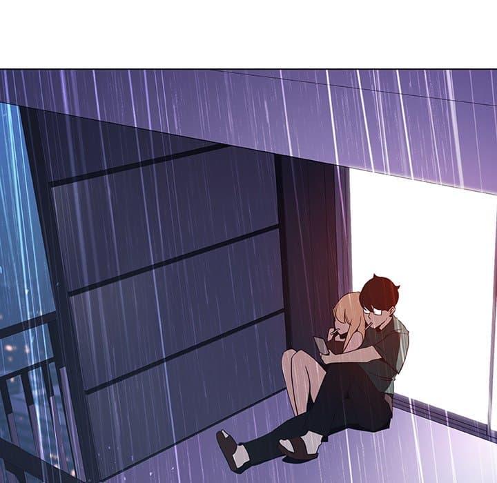 Doujin-Lc- อ่าน โดจิน มังฮวา เกาหลี ญี่ปุ่น จีน แปลไทย Fallen Flower สัญญาลับฉบับเปลือย ตอนที่ 1 2 3 4 5 6 7 8 9 10 11 12 13 14 ฟรี ไม่มีโฆษณา อ่าน โดจิน Manhwa เกาหลี ญี่ปุ่น จีน เรามีครบ คัดมาให้เน้นๆ โดจิน 18+ รับประกันความฟินโดย  Doujin Lc