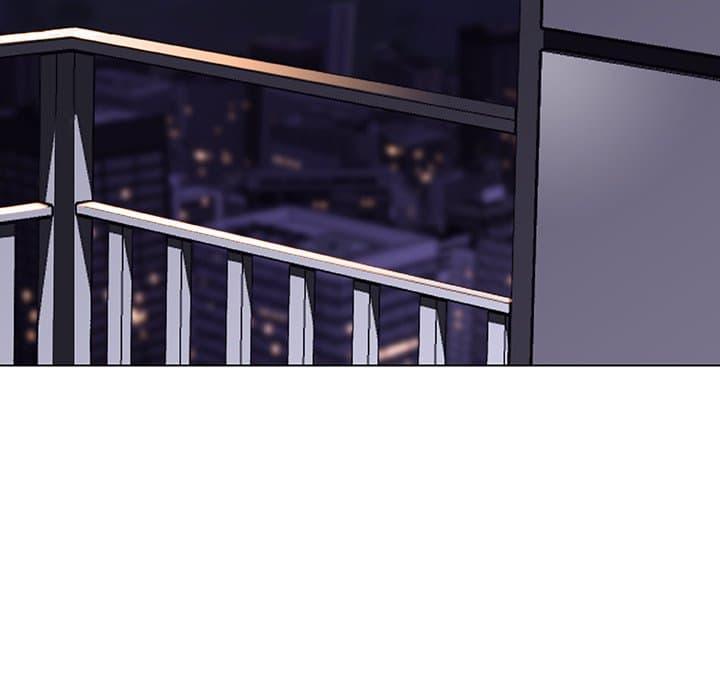 Doujin-Lc- อ่าน โดจิน มังฮวา เกาหลี ญี่ปุ่น จีน แปลไทย Fallen Flower สัญญาลับฉบับเปลือย ตอนที่ 1 2 3 4 5 6 7 8 9 10 11 12 13 14 ฟรี ไม่มีโฆษณา อ่าน โดจิน Manhwa เกาหลี ญี่ปุ่น จีน เรามีครบ คัดมาให้เน้นๆ โดจิน 18+ รับประกันความฟินโดย  Doujin Lc