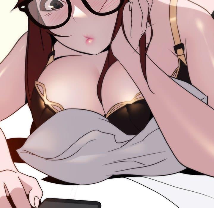 Doujin-Lc- อ่าน โดจิน มังฮวา เกาหลี ญี่ปุ่น จีน แปลไทย Fallen Flower สัญญาลับฉบับเปลือย ตอนที่ 1 2 3 4 5 6 7 8 9 10 11 12 13 14 ฟรี ไม่มีโฆษณา อ่าน โดจิน Manhwa เกาหลี ญี่ปุ่น จีน เรามีครบ คัดมาให้เน้นๆ โดจิน 18+ รับประกันความฟินโดย  Doujin Lc