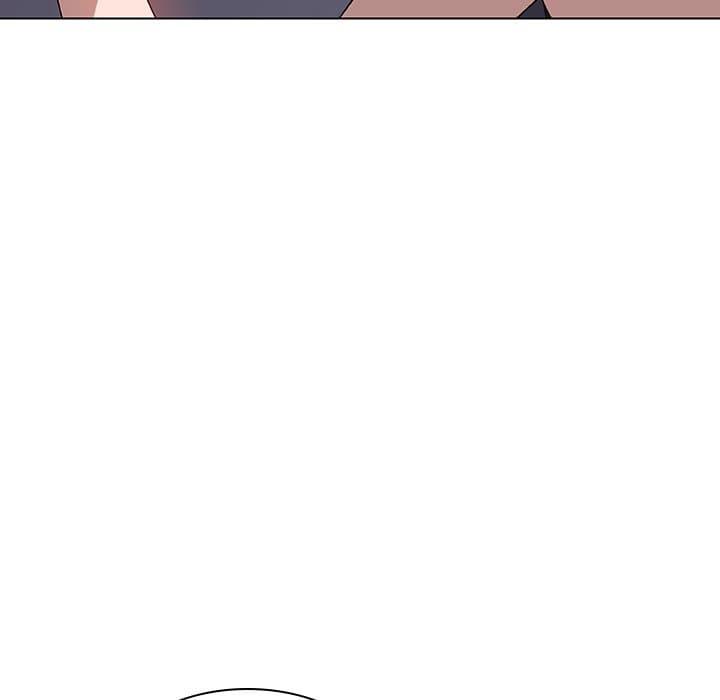 Doujin-Lc- อ่าน โดจิน มังฮวา เกาหลี ญี่ปุ่น จีน แปลไทย Fallen Flower สัญญาลับฉบับเปลือย ตอนที่ 1 2 3 4 5 6 7 8 9 10 11 12 13 14 ฟรี ไม่มีโฆษณา อ่าน โดจิน Manhwa เกาหลี ญี่ปุ่น จีน เรามีครบ คัดมาให้เน้นๆ โดจิน 18+ รับประกันความฟินโดย  Doujin Lc