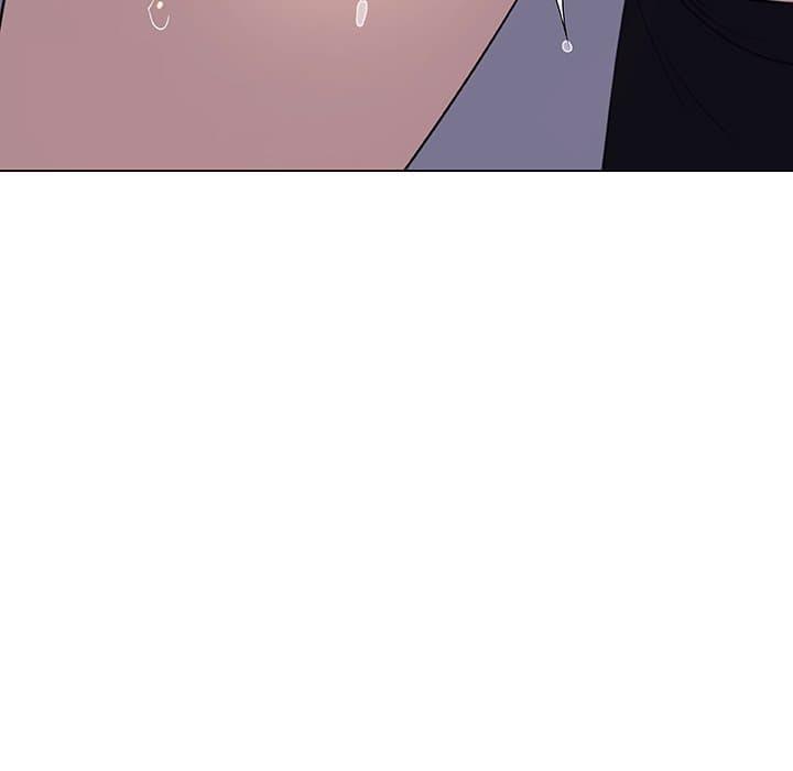 Doujin-Lc- อ่าน โดจิน มังฮวา เกาหลี ญี่ปุ่น จีน แปลไทย Fallen Flower สัญญาลับฉบับเปลือย ตอนที่ 1 2 3 4 5 6 7 8 9 10 11 12 13 14 ฟรี ไม่มีโฆษณา อ่าน โดจิน Manhwa เกาหลี ญี่ปุ่น จีน เรามีครบ คัดมาให้เน้นๆ โดจิน 18+ รับประกันความฟินโดย  Doujin Lc