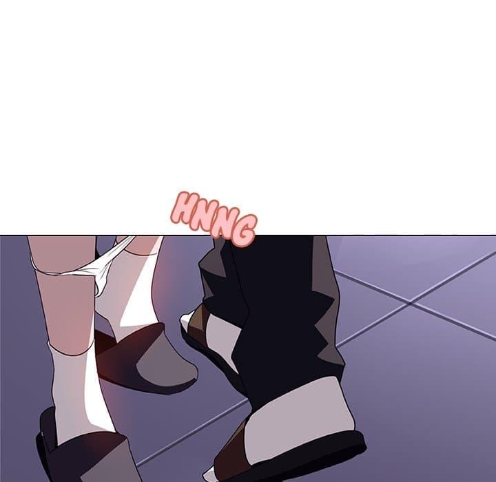 Doujin-Lc- อ่าน โดจิน มังฮวา เกาหลี ญี่ปุ่น จีน แปลไทย Fallen Flower สัญญาลับฉบับเปลือย ตอนที่ 1 2 3 4 5 6 7 8 9 10 11 12 13 14 ฟรี ไม่มีโฆษณา อ่าน โดจิน Manhwa เกาหลี ญี่ปุ่น จีน เรามีครบ คัดมาให้เน้นๆ โดจิน 18+ รับประกันความฟินโดย  Doujin Lc