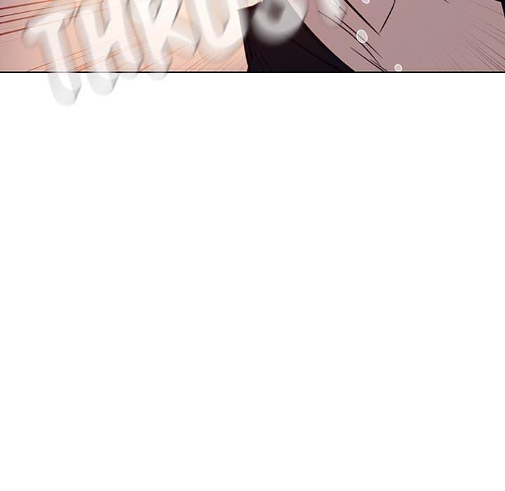 Doujin-Lc- อ่าน โดจิน มังฮวา เกาหลี ญี่ปุ่น จีน แปลไทย Fallen Flower สัญญาลับฉบับเปลือย ตอนที่ 1 2 3 4 5 6 7 8 9 10 11 12 13 14 ฟรี ไม่มีโฆษณา อ่าน โดจิน Manhwa เกาหลี ญี่ปุ่น จีน เรามีครบ คัดมาให้เน้นๆ โดจิน 18+ รับประกันความฟินโดย  Doujin Lc