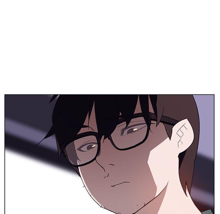 Doujin-Lc- อ่าน โดจิน มังฮวา เกาหลี ญี่ปุ่น จีน แปลไทย Fallen Flower สัญญาลับฉบับเปลือย ตอนที่ 1 2 3 4 5 6 7 8 9 10 11 12 13 14 ฟรี ไม่มีโฆษณา อ่าน โดจิน Manhwa เกาหลี ญี่ปุ่น จีน เรามีครบ คัดมาให้เน้นๆ โดจิน 18+ รับประกันความฟินโดย  Doujin Lc