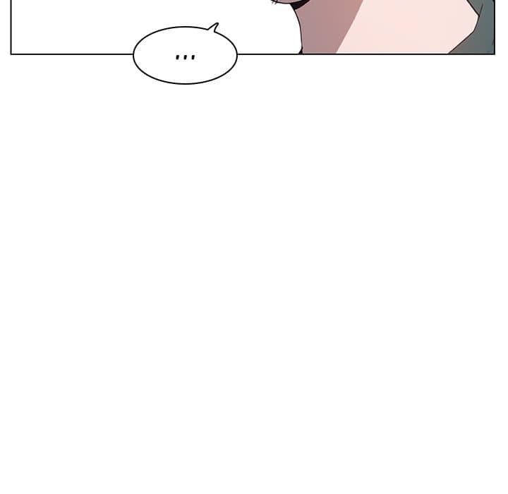 Doujin-Lc- อ่าน โดจิน มังฮวา เกาหลี ญี่ปุ่น จีน แปลไทย Fallen Flower สัญญาลับฉบับเปลือย ตอนที่ 1 2 3 4 5 6 7 8 9 10 11 12 13 14 ฟรี ไม่มีโฆษณา อ่าน โดจิน Manhwa เกาหลี ญี่ปุ่น จีน เรามีครบ คัดมาให้เน้นๆ โดจิน 18+ รับประกันความฟินโดย  Doujin Lc