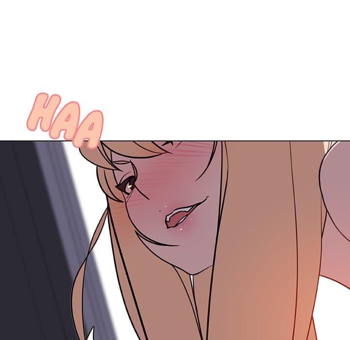 Doujin-Lc- อ่าน โดจิน มังฮวา เกาหลี ญี่ปุ่น จีน แปลไทย Fallen Flower สัญญาลับฉบับเปลือย ตอนที่ 1 2 3 4 5 6 7 8 9 10 11 12 13 14 ฟรี ไม่มีโฆษณา อ่าน โดจิน Manhwa เกาหลี ญี่ปุ่น จีน เรามีครบ คัดมาให้เน้นๆ โดจิน 18+ รับประกันความฟินโดย  Doujin Lc