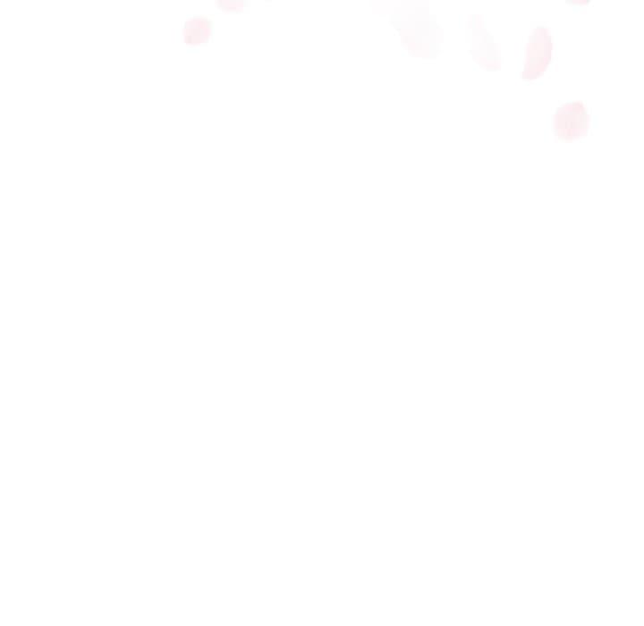 Doujin-Lc- อ่าน โดจิน มังฮวา เกาหลี ญี่ปุ่น จีน แปลไทย Fallen Flower สัญญาลับฉบับเปลือย ตอนที่ 1 2 3 4 5 6 7 8 9 10 11 12 13 14 ฟรี ไม่มีโฆษณา อ่าน โดจิน Manhwa เกาหลี ญี่ปุ่น จีน เรามีครบ คัดมาให้เน้นๆ โดจิน 18+ รับประกันความฟินโดย  Doujin Lc
