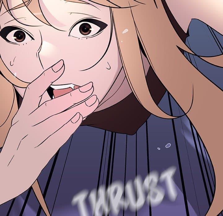 Doujin-Lc- อ่าน โดจิน มังฮวา เกาหลี ญี่ปุ่น จีน แปลไทย Fallen Flower สัญญาลับฉบับเปลือย ตอนที่ 1 2 3 4 5 6 7 8 9 10 11 12 13 14 ฟรี ไม่มีโฆษณา อ่าน โดจิน Manhwa เกาหลี ญี่ปุ่น จีน เรามีครบ คัดมาให้เน้นๆ โดจิน 18+ รับประกันความฟินโดย  Doujin Lc