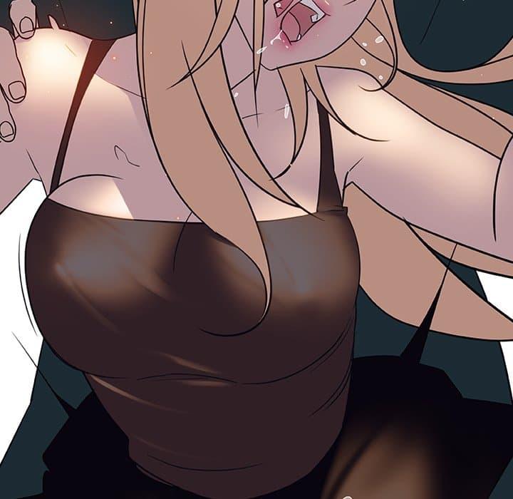 Doujin-Lc- อ่าน โดจิน มังฮวา เกาหลี ญี่ปุ่น จีน แปลไทย Fallen Flower สัญญาลับฉบับเปลือย ตอนที่ 1 2 3 4 5 6 7 8 9 10 11 12 13 14 ฟรี ไม่มีโฆษณา อ่าน โดจิน Manhwa เกาหลี ญี่ปุ่น จีน เรามีครบ คัดมาให้เน้นๆ โดจิน 18+ รับประกันความฟินโดย  Doujin Lc