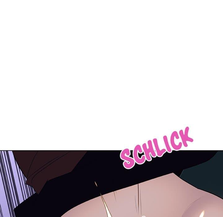 Doujin-Lc- อ่าน โดจิน มังฮวา เกาหลี ญี่ปุ่น จีน แปลไทย Fallen Flower สัญญาลับฉบับเปลือย ตอนที่ 1 2 3 4 5 6 7 8 9 10 11 12 13 14 ฟรี ไม่มีโฆษณา อ่าน โดจิน Manhwa เกาหลี ญี่ปุ่น จีน เรามีครบ คัดมาให้เน้นๆ โดจิน 18+ รับประกันความฟินโดย  Doujin Lc