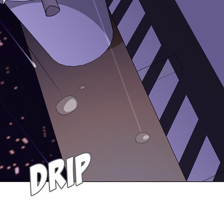 Doujin-Lc- อ่าน โดจิน มังฮวา เกาหลี ญี่ปุ่น จีน แปลไทย Fallen Flower สัญญาลับฉบับเปลือย ตอนที่ 1 2 3 4 5 6 7 8 9 10 11 12 13 14 ฟรี ไม่มีโฆษณา อ่าน โดจิน Manhwa เกาหลี ญี่ปุ่น จีน เรามีครบ คัดมาให้เน้นๆ โดจิน 18+ รับประกันความฟินโดย  Doujin Lc