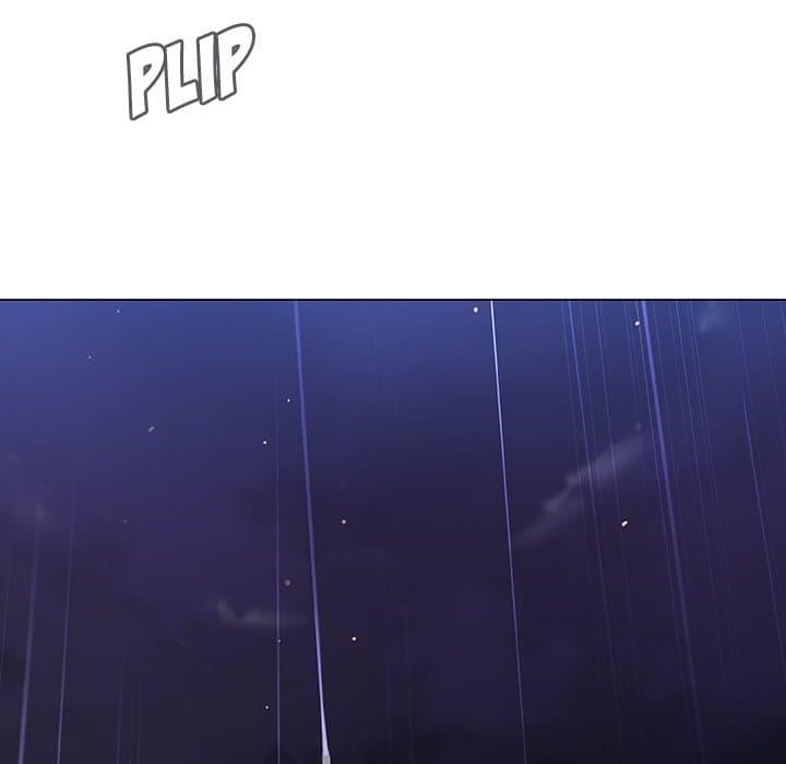 Doujin-Lc- อ่าน โดจิน มังฮวา เกาหลี ญี่ปุ่น จีน แปลไทย Fallen Flower สัญญาลับฉบับเปลือย ตอนที่ 1 2 3 4 5 6 7 8 9 10 11 12 13 14 ฟรี ไม่มีโฆษณา อ่าน โดจิน Manhwa เกาหลี ญี่ปุ่น จีน เรามีครบ คัดมาให้เน้นๆ โดจิน 18+ รับประกันความฟินโดย  Doujin Lc