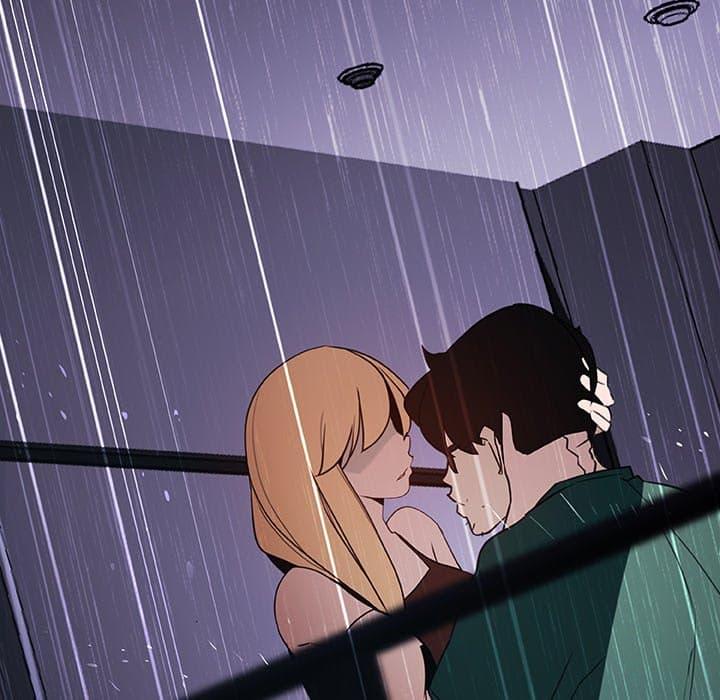 Doujin-Lc- อ่าน โดจิน มังฮวา เกาหลี ญี่ปุ่น จีน แปลไทย Fallen Flower สัญญาลับฉบับเปลือย ตอนที่ 1 2 3 4 5 6 7 8 9 10 11 12 13 14 ฟรี ไม่มีโฆษณา อ่าน โดจิน Manhwa เกาหลี ญี่ปุ่น จีน เรามีครบ คัดมาให้เน้นๆ โดจิน 18+ รับประกันความฟินโดย  Doujin Lc
