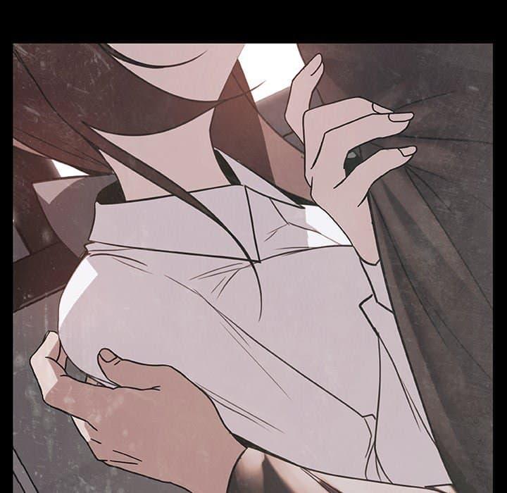 Doujin-Lc- อ่าน โดจิน มังฮวา เกาหลี ญี่ปุ่น จีน แปลไทย Fallen Flower สัญญาลับฉบับเปลือย ตอนที่ 1 2 3 4 5 6 7 8 9 10 11 12 13 14 ฟรี ไม่มีโฆษณา อ่าน โดจิน Manhwa เกาหลี ญี่ปุ่น จีน เรามีครบ คัดมาให้เน้นๆ โดจิน 18+ รับประกันความฟินโดย  Doujin Lc