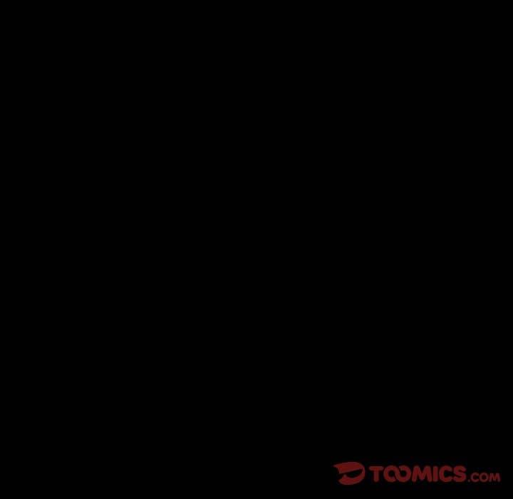 Doujin-Lc- อ่าน โดจิน มังฮวา เกาหลี ญี่ปุ่น จีน แปลไทย Fallen Flower สัญญาลับฉบับเปลือย ตอนที่ 1 2 3 4 5 6 7 8 9 10 11 12 13 14 ฟรี ไม่มีโฆษณา อ่าน โดจิน Manhwa เกาหลี ญี่ปุ่น จีน เรามีครบ คัดมาให้เน้นๆ โดจิน 18+ รับประกันความฟินโดย  Doujin Lc