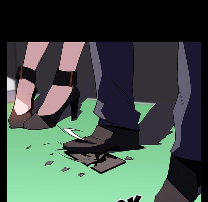 Doujin-Lc- อ่าน โดจิน มังฮวา เกาหลี ญี่ปุ่น จีน แปลไทย Fallen Flower สัญญาลับฉบับเปลือย ตอนที่ 1 2 3 4 5 6 7 8 9 10 11 12 13 14 ฟรี ไม่มีโฆษณา อ่าน โดจิน Manhwa เกาหลี ญี่ปุ่น จีน เรามีครบ คัดมาให้เน้นๆ โดจิน 18+ รับประกันความฟินโดย  Doujin Lc