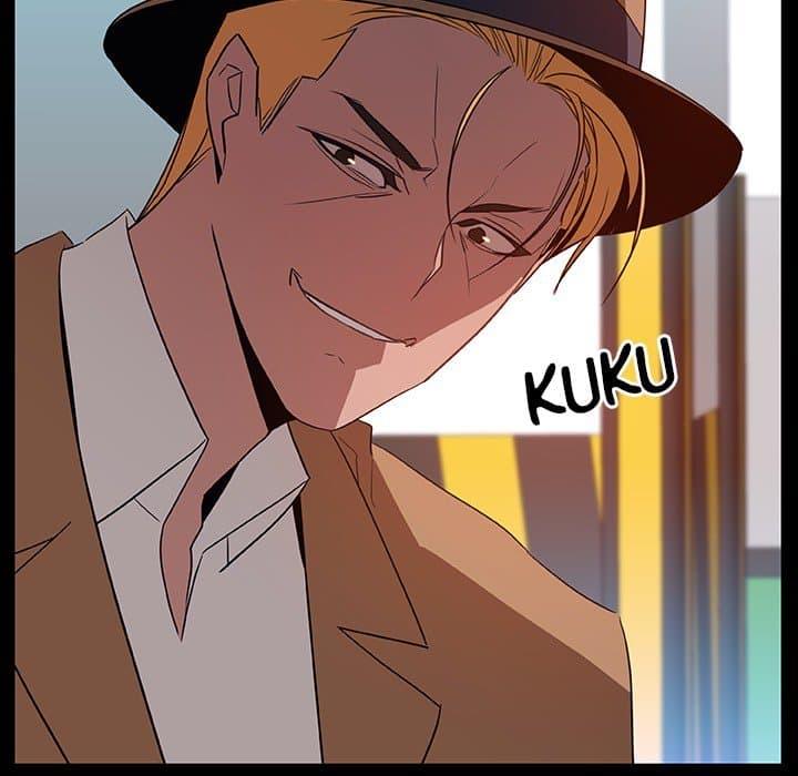 Doujin-Lc- อ่าน โดจิน มังฮวา เกาหลี ญี่ปุ่น จีน แปลไทย Fallen Flower สัญญาลับฉบับเปลือย ตอนที่ 1 2 3 4 5 6 7 8 9 10 11 12 13 14 ฟรี ไม่มีโฆษณา อ่าน โดจิน Manhwa เกาหลี ญี่ปุ่น จีน เรามีครบ คัดมาให้เน้นๆ โดจิน 18+ รับประกันความฟินโดย  Doujin Lc