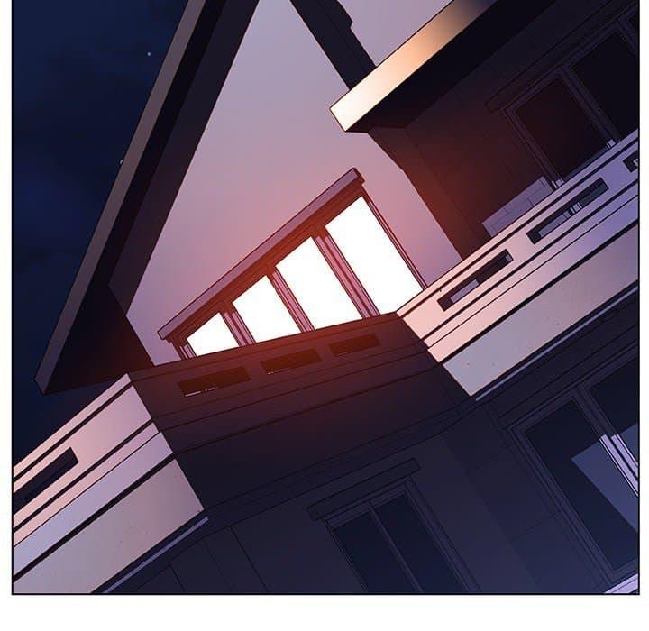 Doujin-Lc- อ่าน โดจิน มังฮวา เกาหลี ญี่ปุ่น จีน แปลไทย Fallen Flower สัญญาลับฉบับเปลือย ตอนที่ 1 2 3 4 5 6 7 8 9 10 11 12 13 14 ฟรี ไม่มีโฆษณา อ่าน โดจิน Manhwa เกาหลี ญี่ปุ่น จีน เรามีครบ คัดมาให้เน้นๆ โดจิน 18+ รับประกันความฟินโดย  Doujin Lc