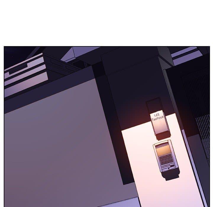 Doujin-Lc- อ่าน โดจิน มังฮวา เกาหลี ญี่ปุ่น จีน แปลไทย Fallen Flower สัญญาลับฉบับเปลือย ตอนที่ 1 2 3 4 5 6 7 8 9 10 11 12 13 14 ฟรี ไม่มีโฆษณา อ่าน โดจิน Manhwa เกาหลี ญี่ปุ่น จีน เรามีครบ คัดมาให้เน้นๆ โดจิน 18+ รับประกันความฟินโดย  Doujin Lc