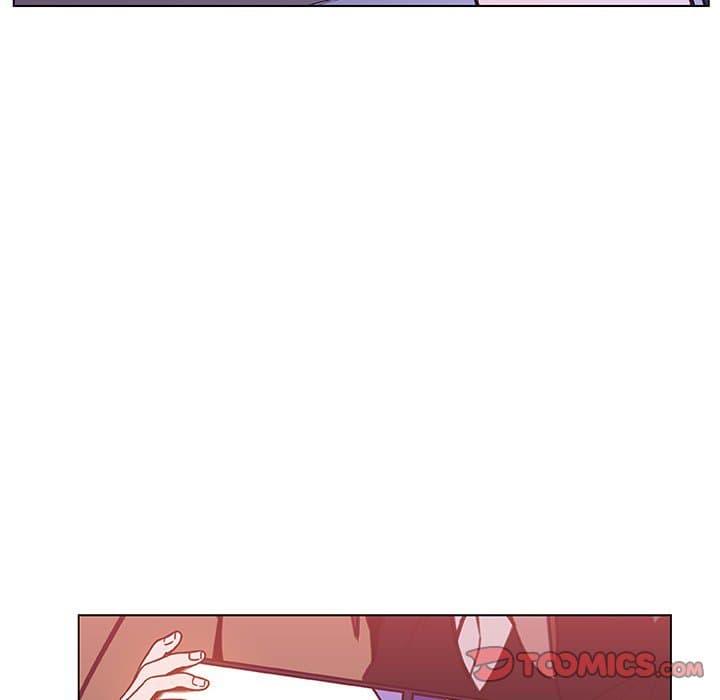 Doujin-Lc- อ่าน โดจิน มังฮวา เกาหลี ญี่ปุ่น จีน แปลไทย Fallen Flower สัญญาลับฉบับเปลือย ตอนที่ 1 2 3 4 5 6 7 8 9 10 11 12 13 14 ฟรี ไม่มีโฆษณา อ่าน โดจิน Manhwa เกาหลี ญี่ปุ่น จีน เรามีครบ คัดมาให้เน้นๆ โดจิน 18+ รับประกันความฟินโดย  Doujin Lc