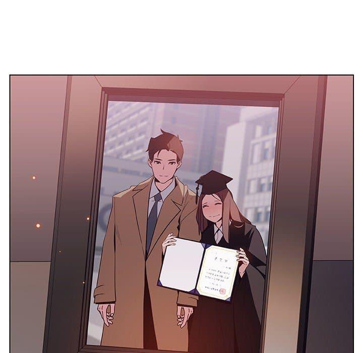 Doujin-Lc- อ่าน โดจิน มังฮวา เกาหลี ญี่ปุ่น จีน แปลไทย Fallen Flower สัญญาลับฉบับเปลือย ตอนที่ 1 2 3 4 5 6 7 8 9 10 11 12 13 14 ฟรี ไม่มีโฆษณา อ่าน โดจิน Manhwa เกาหลี ญี่ปุ่น จีน เรามีครบ คัดมาให้เน้นๆ โดจิน 18+ รับประกันความฟินโดย  Doujin Lc