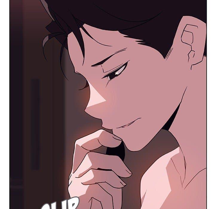 Doujin-Lc- อ่าน โดจิน มังฮวา เกาหลี ญี่ปุ่น จีน แปลไทย Fallen Flower สัญญาลับฉบับเปลือย ตอนที่ 1 2 3 4 5 6 7 8 9 10 11 12 13 14 ฟรี ไม่มีโฆษณา อ่าน โดจิน Manhwa เกาหลี ญี่ปุ่น จีน เรามีครบ คัดมาให้เน้นๆ โดจิน 18+ รับประกันความฟินโดย  Doujin Lc